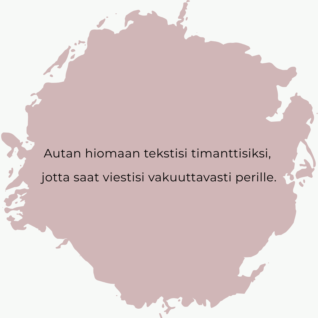 Slogan-kuva